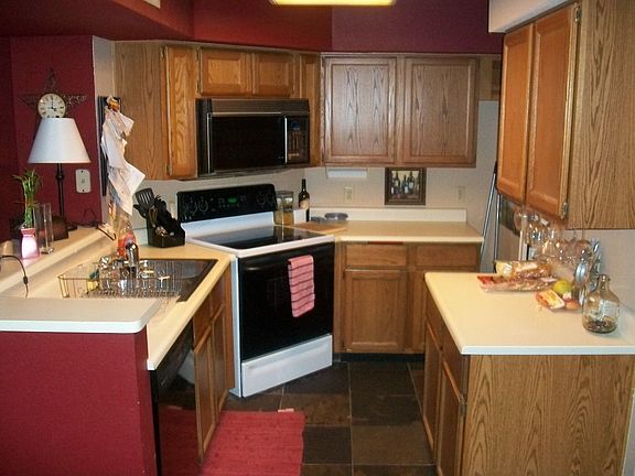 3rd image of 2333 E Southern Ave Unit 2065