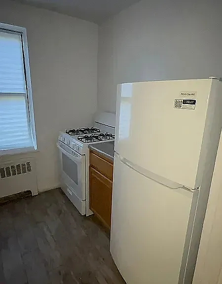 139-05 85th Dr #5C — Photo 1