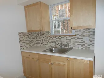 Rented by Exit Realty One