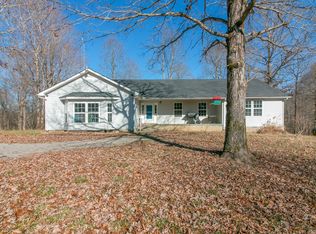 139 Lower Alsup Rd, Tennessee ridge, TN 37178
