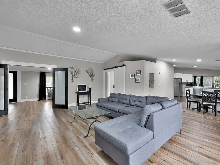 22603 Tuwa Rd — Photo 14