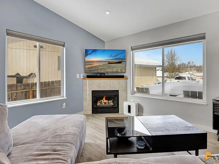 2310 Leopard Cir — Photo 7