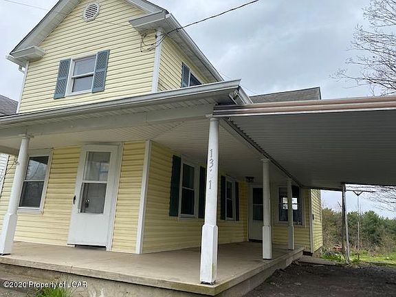 3rd image of 1361 Old Tioga Tpke