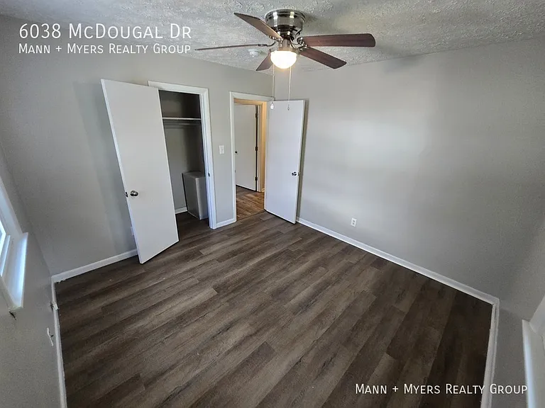 6038 McDougal Dr — Photo 24
