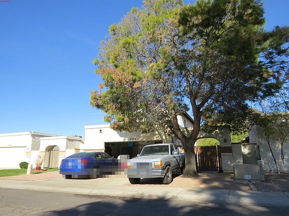4th image of 4798 W Menadota Dr