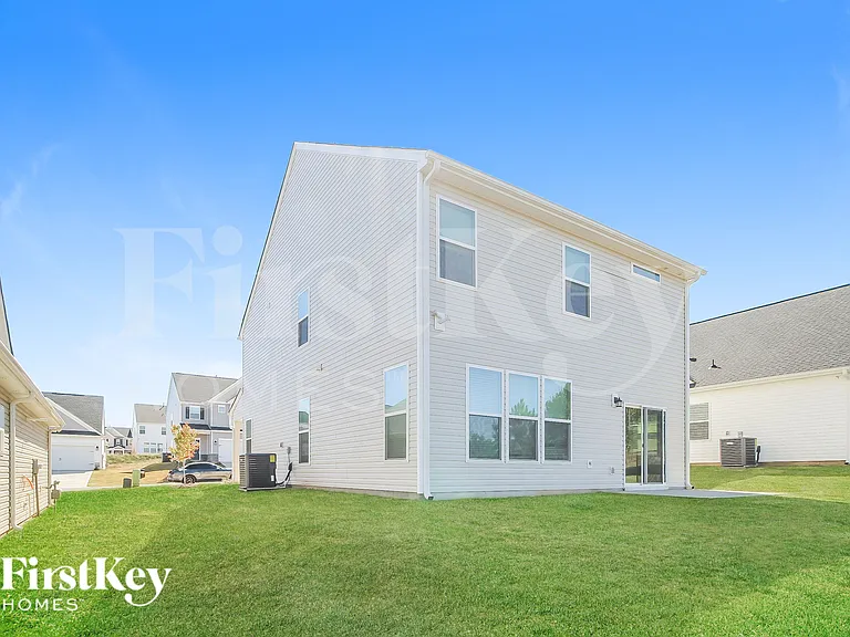 412 Stonefence Dr — Photo 14