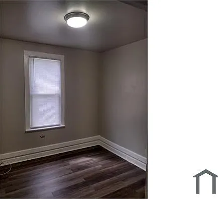 11844 S Yale Ave — Photo 7