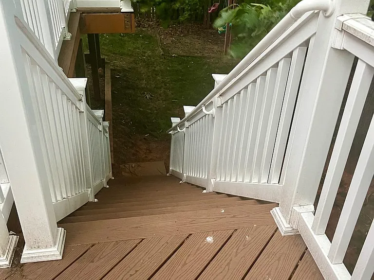 9 Grants Ct — Photo 14