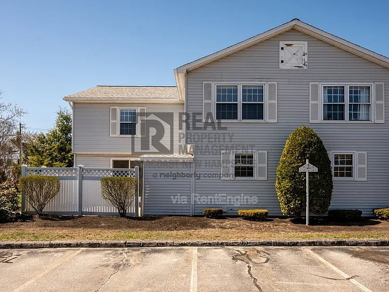 7 Springfield Ests — Photo 25