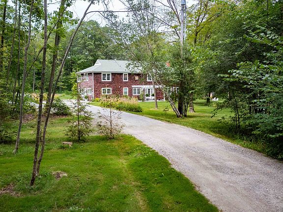 4th image of 1295 Lime Kiln Road