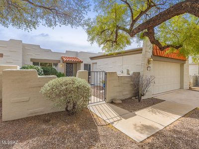 7456 E Covey Dr, Tucson, AZ, 85750