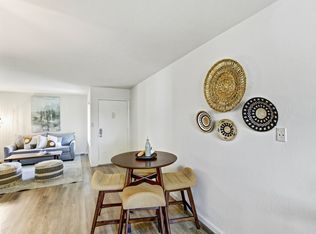 Chestnut Place, Davis, CA 95616