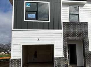 909 Tellico St, Gallatin, TN 37066