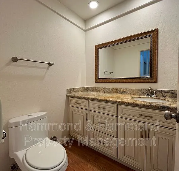 3804 Mainsail Cir — Photo 10