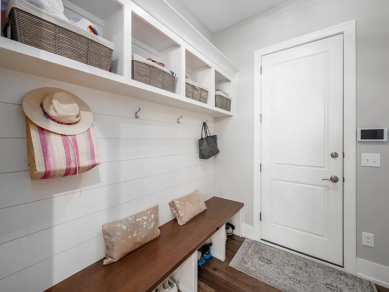 11211 Kingfisher Pl — Photo 10