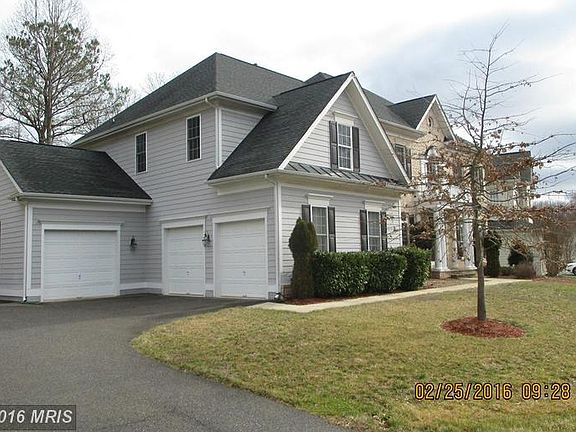 2nd image of 14400 Dormansville Blvd