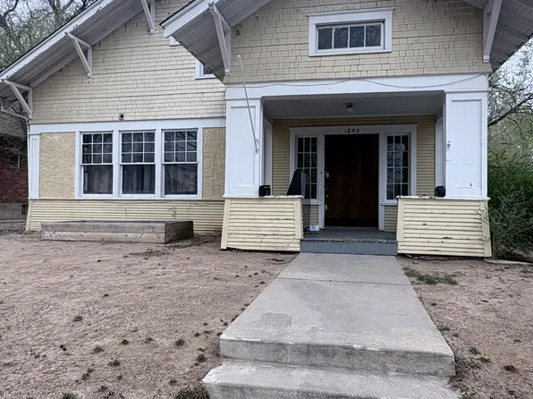 1845 11th Ave #A, Greeley, CO 80631