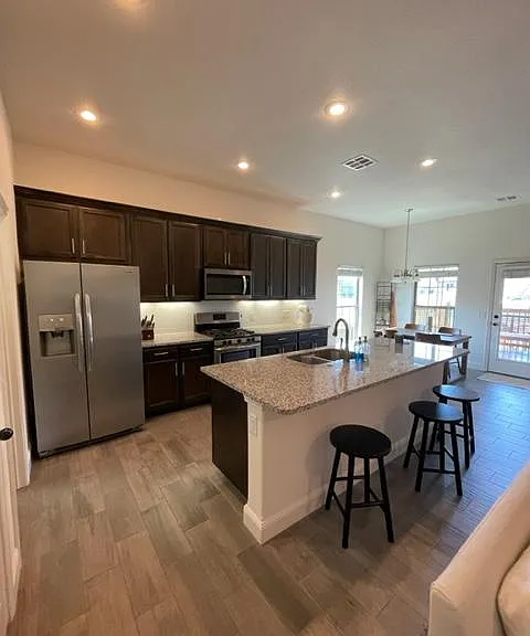 3408 Madison Rhian Ave — Photo 4