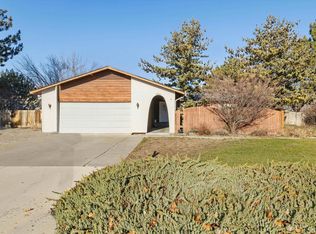 6902 W 4th Ave, Kennewick, WA 99336