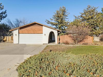 6902 W 4th Ave, Kennewick, WA, 99336