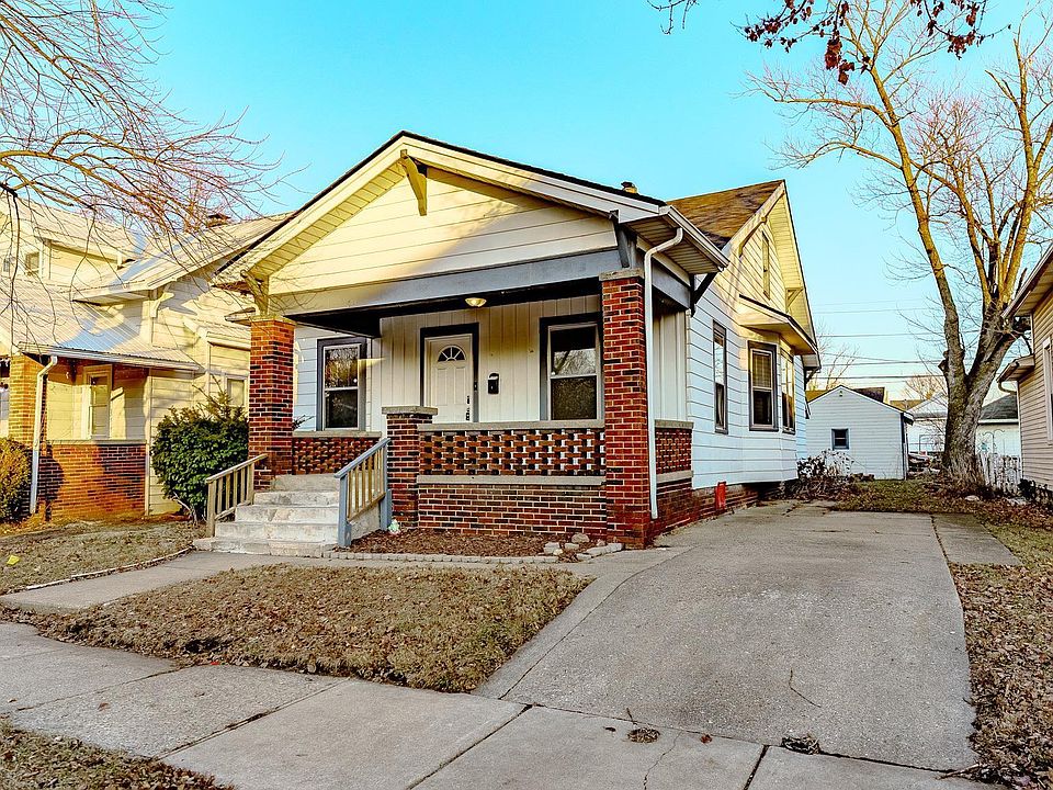 1st image of 1811 N 15th St