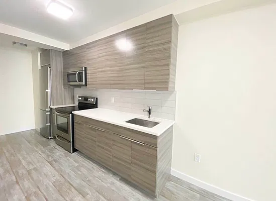 Rented by Citified Realty Group LLC | media 2