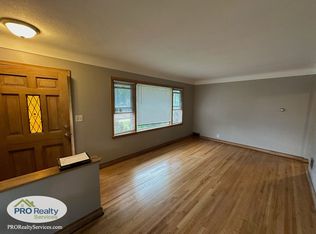 445 17th Ave N, South Saint Paul, MN 55075