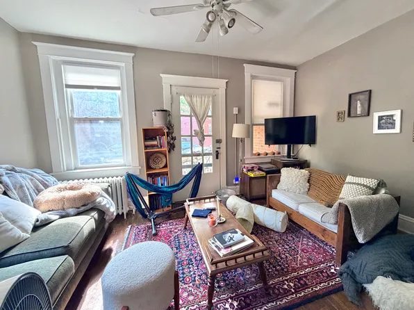 118 N Morris St, Richmond, VA