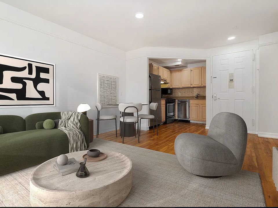 1st image of 394 E 8th St #Phc