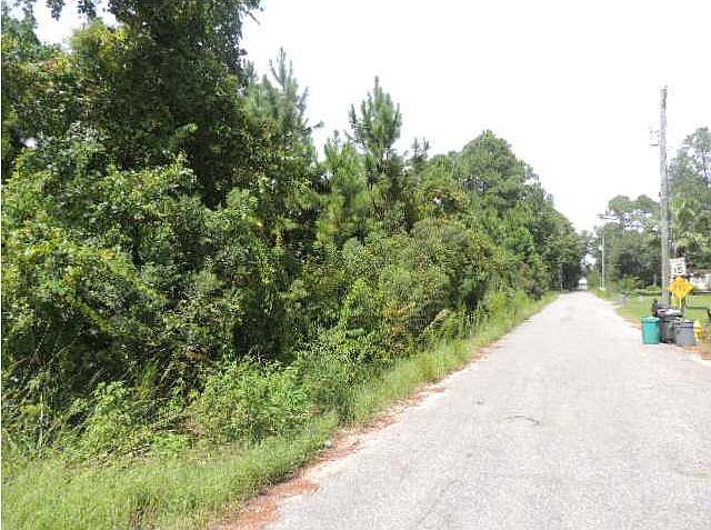 2nd image of 1473 J D Miller Rd