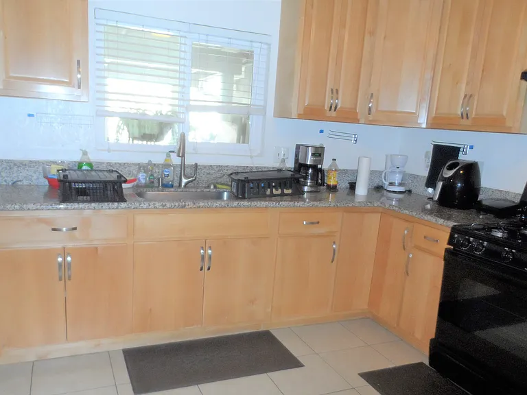 115 Corte Maria Ave — Photo 18