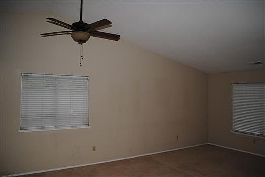 2nd image of 14430 Cedar Valley Dr