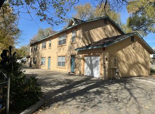 830 1st St #1, Prescott, AZ 86301