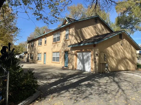 830 1st St #1, Prescott, AZ 86301