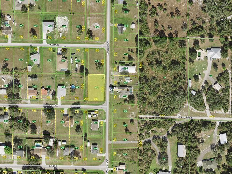 2nd image of 30514 Alder Rd