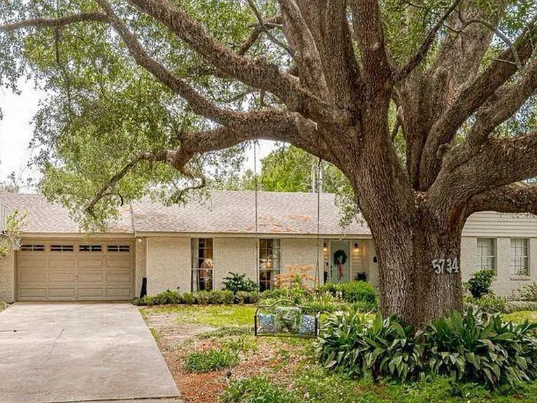5734 Hyacinth Ave — Photo 4