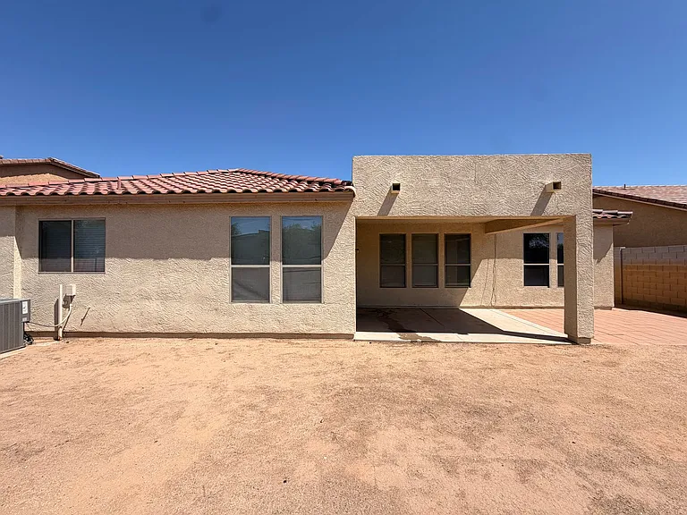 9817 W Las Palmaritas Dr — Photo 30