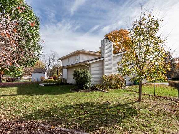 5th image of 2322 McKinley Cir