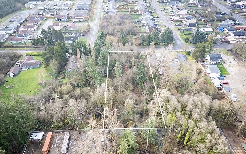 3rd image of 0 93rd Street E