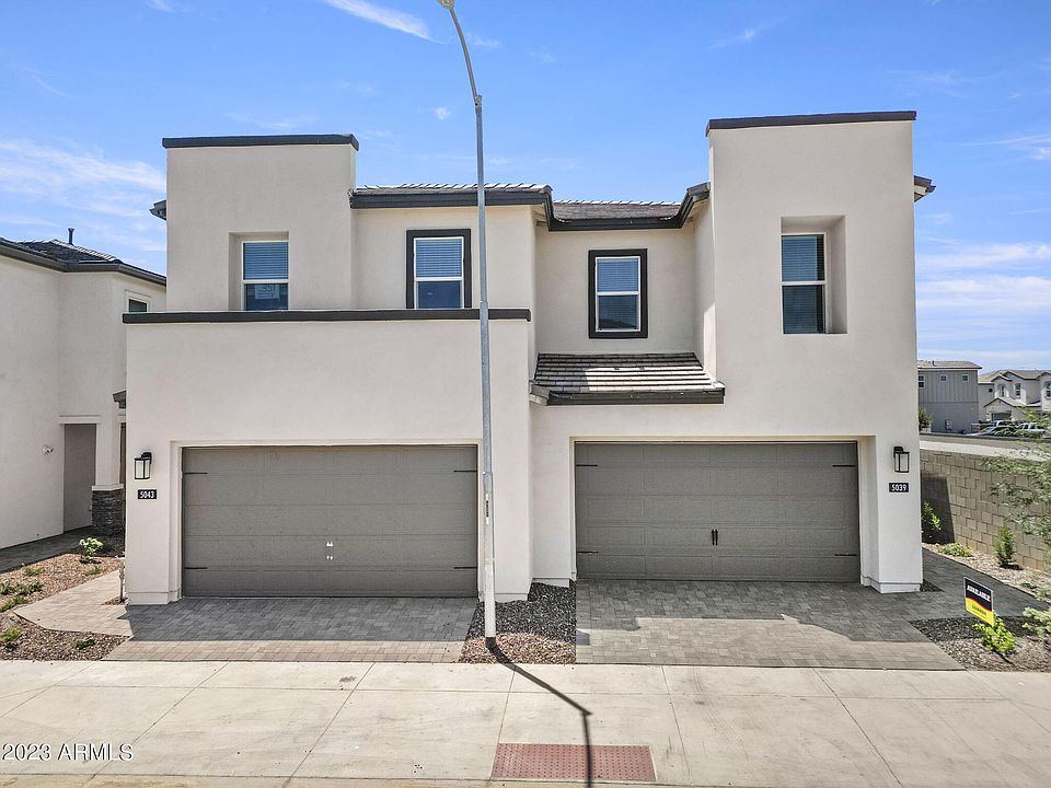 1st image of 5039 E GALLOP Way