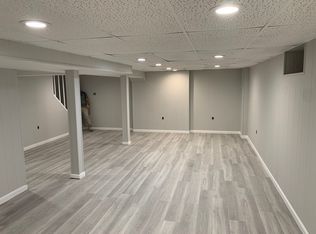 750 Ruth St, Bridgeport, CT 06606