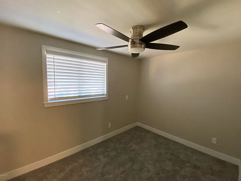 600 S Mud Springs Rd — Photo 9