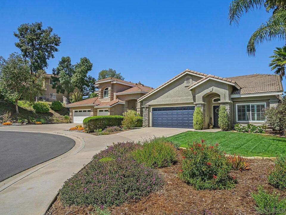 1st image of 12227 Mulholland Ct