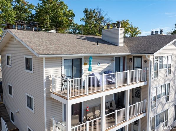 783 Winn Rd #5F, Osage Beach, MO 65065