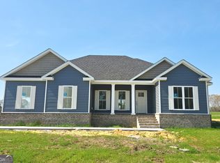 35646 Hendricks, Metter, GA 30439