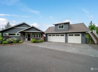 1848 Vineyard Pl, Bellingham, WA 98226