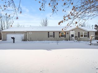 12015 W Pine Lake Rd, Plainwell, MI 49080
