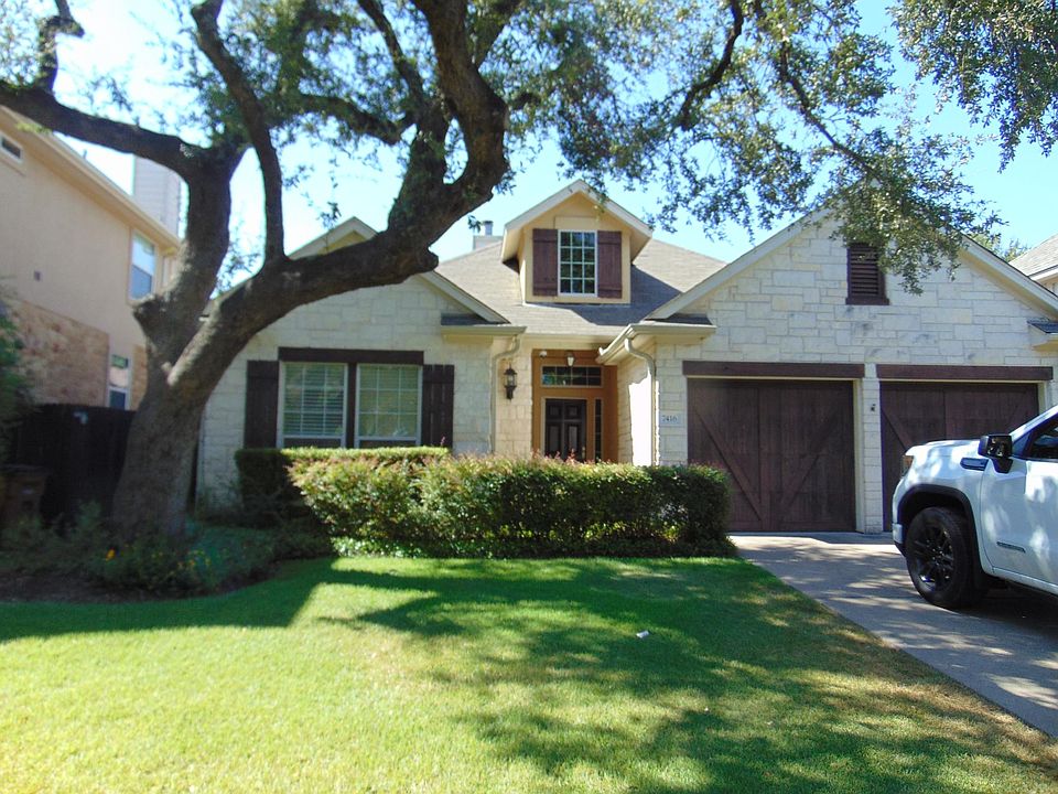 1st image of 7416 Brecourt Manor Way