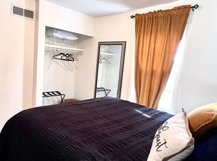 1237 Melrose Ave, Iowa City, IA 52246