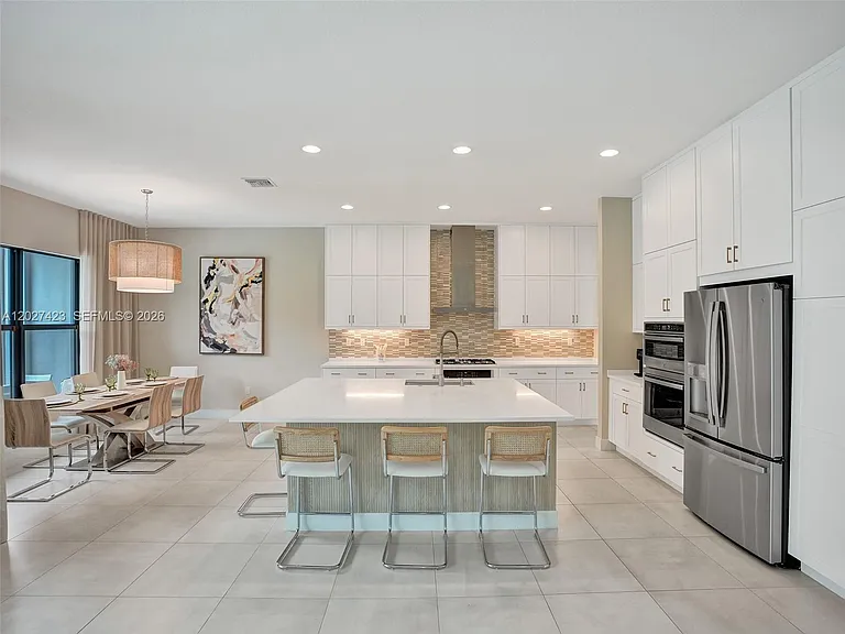 8642 Swinley Forest Way — Photo 42